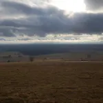 Dwór Pan Tadeusz *