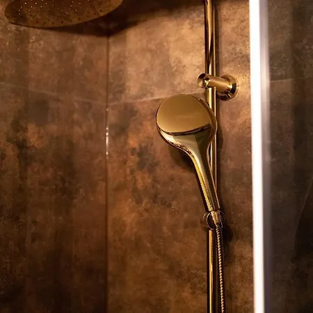 Dwor Pan Tadeusz * Orawka