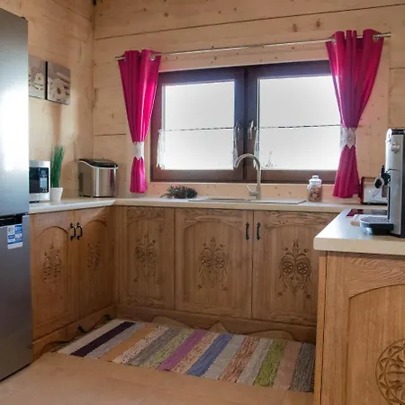 Dwor Pan Tadeusz Orawka