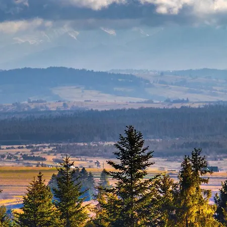 Dwor Pan Tadeusz Orawka