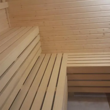 Dwor Pan Tadeusz Orawka