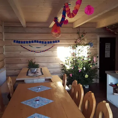 Dwor Pan Tadeusz Orawka