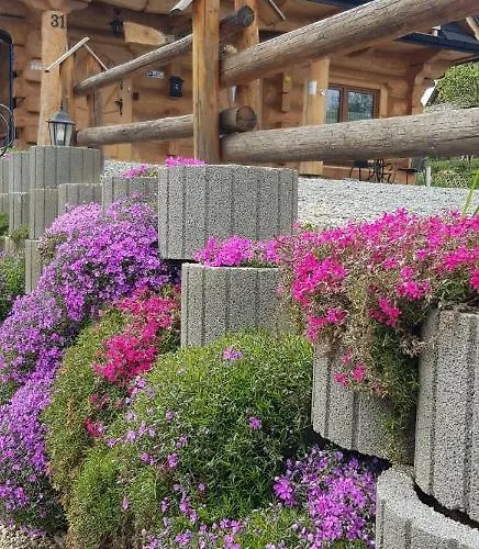 Dwór Pan Tadeusz Apartament