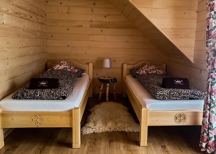 Dwor Pan Tadeusz Orawka