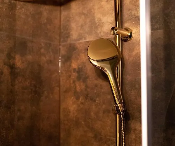 Dwor Pan Tadeusz * Orawka