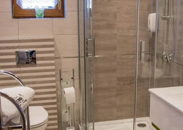 Dwor Pan Tadeusz Orawka