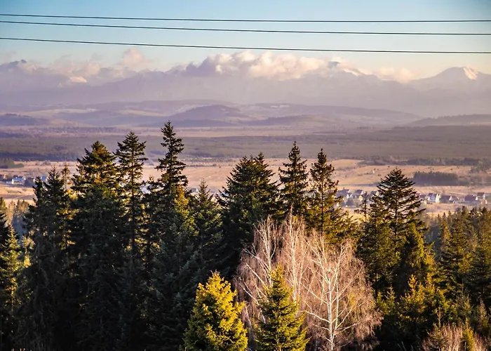 Dwor Pan Tadeusz Orawka